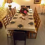 Hotel Rive Gauche 2*