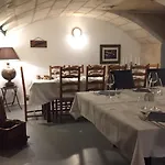 Rive Gauche Hotel