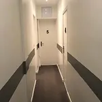 Rive Gauche 2* Saumur