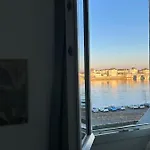 Hotel Rive Gauche 2*