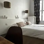 Rive Gauche Hotel Saumur
