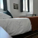 Hotel Rive Gauche
