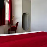 Rive Gauche 2*