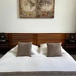 Rive Gauche Hotel 2*