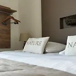 Rive Gauche Hotel Saumur