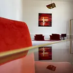 Hotel Rive Gauche