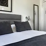 Hotel Rive Gauche 2*