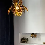 Hotel Rive Gauche Saumur