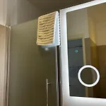 Rive Gauche 2* Saumur