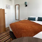 Rive Gauche Hotel Saumur