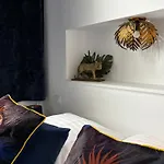 Hotel Rive Gauche Saumur