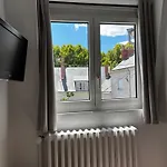 Rive Gauche 2* Saumur