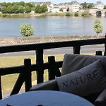 Hotel Rive Gauche 2*