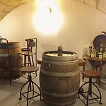 Rive Gauche Hotel Saumur