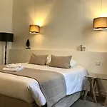Hotel Rive Gauche