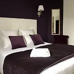 Hotel Rive Gauche Saumur