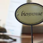 Hotel Rive Gauche 2*