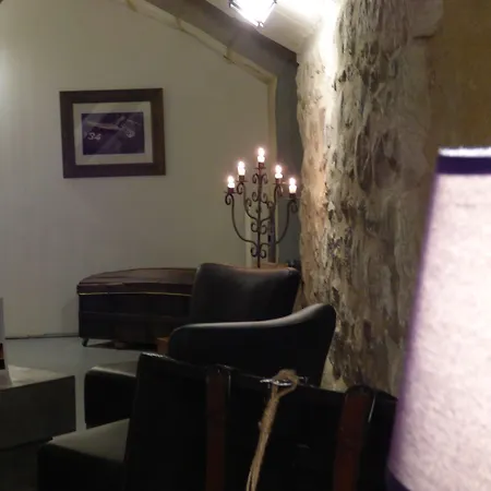 Hotel Rive Gauche 2*