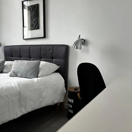 Hotel Rive Gauche Saumur