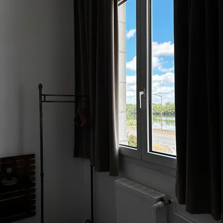 Rive Gauche 2*
