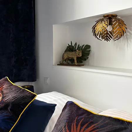 Hotel Rive Gauche Saumur