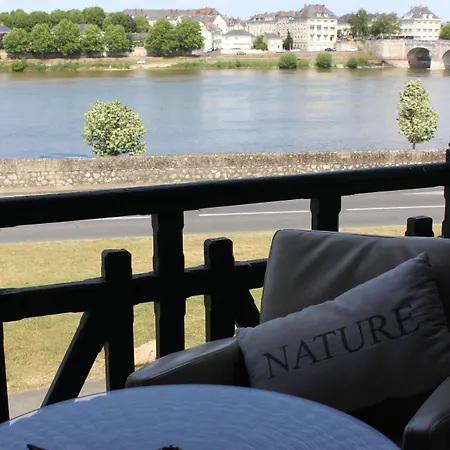 Hotel Rive Gauche 2*