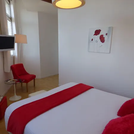 Rive Gauche 2* Saumur