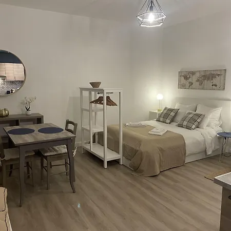 Otel Rive Gauche Saumur