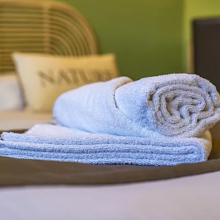 Rive Gauche Hotel Saumur