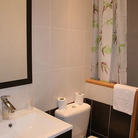 Rive Gauche Hotel