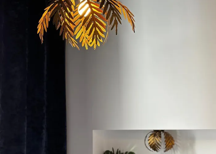 Hotel Rive Gauche Saumur