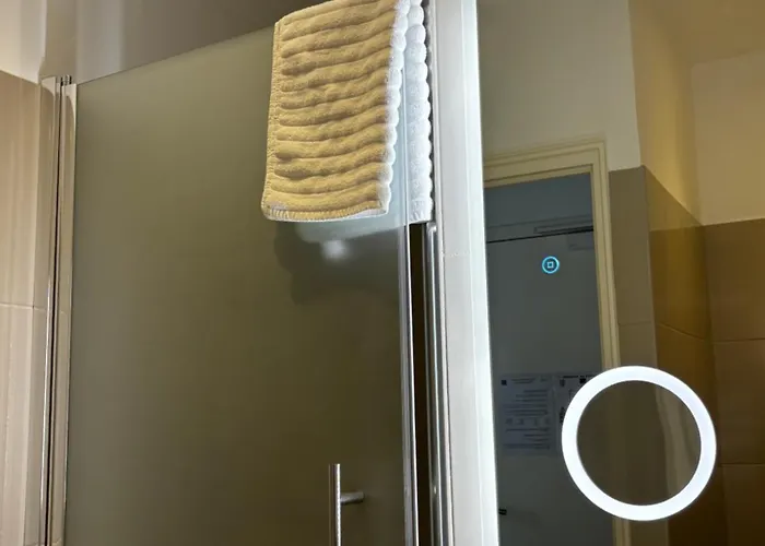 Rive Gauche 2* Saumur