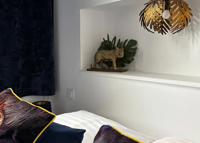 Hotel Rive Gauche Saumur