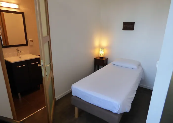 Hotel Rive Gauche Saumur